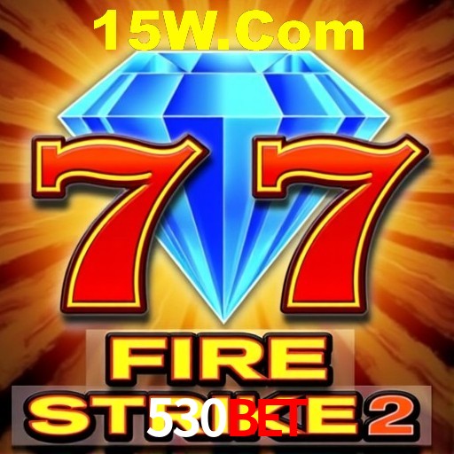 Descubra a Magia dos Jogos de Arcade no 530Bet