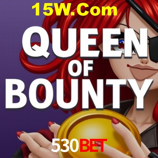 APP oficial da 530Bet para mobile