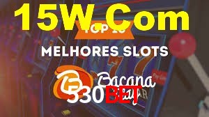 Crash Games Strategies 530Bet