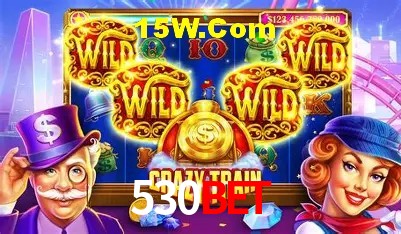 Player Reviews 530Bet