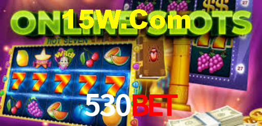 530Bet