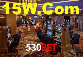 Football Betting 530Bet