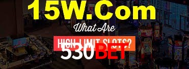 Exclusive Games 530Bet