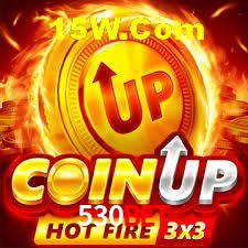 Slot Games 530Bet