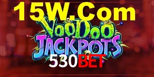 VIP Casino 530Bet