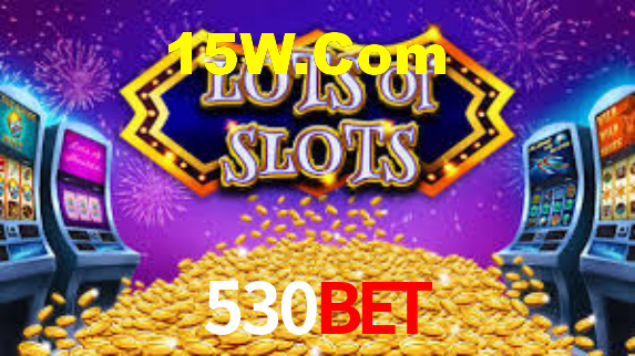 530 Bet Win