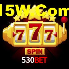 Programa VIP 530Bet