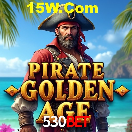 Descubra a Magia dos Jogos de Arcade no 530Bet