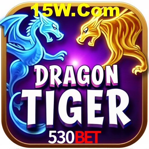 Descubra o Mundo do Cassino Online com 530Bet