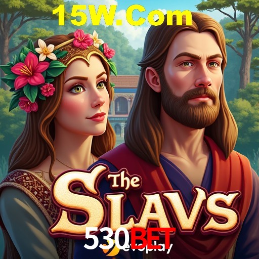 Desvendando o Mundo dos Jogos Virtuais na 530Bet