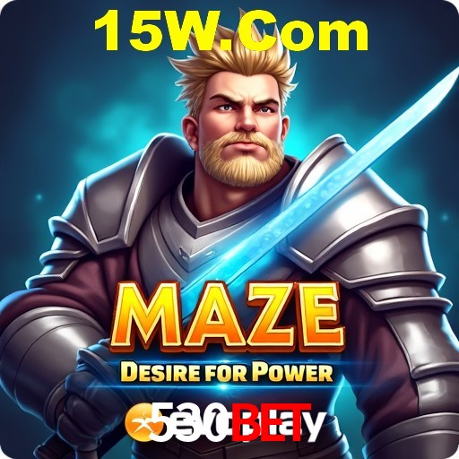 Desvendando o Mundo dos Jogos Virtuais na 530Bet